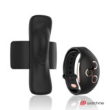 Anne's Desire Panty vibrator WatchMe | shoptok.hr