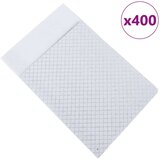  Jastučić za obuku ljubimaca Jednobojno 400 pcs 90 x 60 cm | shoptok.hr
