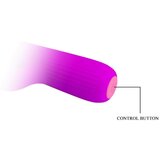 Pretty Love 2024 Vibrator Rabbit Pretty Love Julian | Shoptok.si