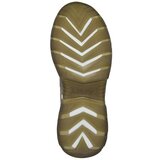 Bagatt D31AGN3159401421 sarena | shoptok.hr