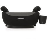 Foppa Pedretti autosjedalica Vroom i-Size black | shoptok.hr