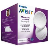 Avent prsne blaznice pak 100kom Cijene