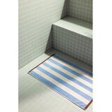 noo.ma Plava tekstilna kupaonska prostirka 50x80 cm Gobo – | shoptok.hr