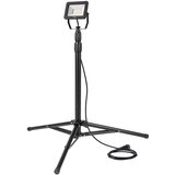 Neo Tools 99-059 floodlight Cijene