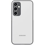  Originalna silikonska maska EF-PS711TWEGWW Samsung Galaxy S23FE bijela | shoptok.hr