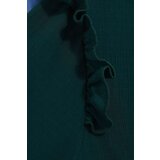 Marisse Shirt Z-Ko-3939 D.Green | shoptok.hr