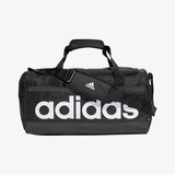 Adidas - LINEAR DUFFEL M Cene