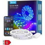 GOVEE RGB LED trakova 2 kosa po 5 metrov Cene