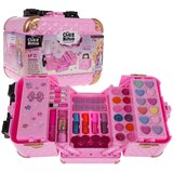  Makeup Set + Case | shoptok.hr