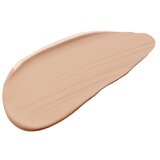 Milani eyeshadow primer baza za senke za oči | ePonuda.com