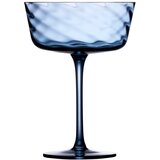 Lyngby Glas Kozarci v kompletu 4 ks za penino 300 ml Vienna – | Shoptok.si