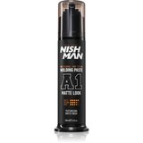 Nishman A1 stiling pasta 100 ml u