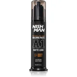 Nishman A1 stiling pasta 100 ml