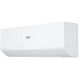 Ozon S/U12ANNBM75 inverter klima uređaj