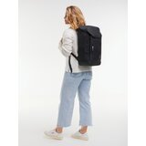 Got Bag Nahrbtnik 'Pro Pack' črna | Shoptok.si