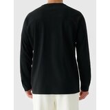 4f Men's T-shirt | Shoptok.si