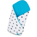  Blazina za nošenje dojenčka | Shoptok.si