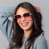 Layoners Rendezvous White | shoptok.hr