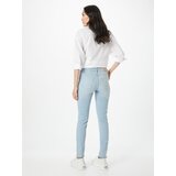 Esprit Kavbojke svetlo modra | Shoptok.si