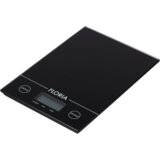 Floria Vaga kuhinjska, do 5 kg. - ZLN1685 (ZLN1686/WH) | shoptok.hr