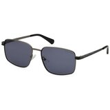 Kenneth Cole rn000015806a Plava Cijene
