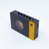 WE ARE REWIND Prijenosni kasetofon s | shoptok.hr