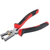 Festa Kliješta za skidanje izolacije (Duljina: 160 mm, Namijenjeno za: Skidanje izolacije) | shoptok.hr