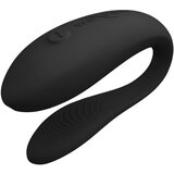  Petdeset odtenkov sive Moving as One - set - 3 kosi (črna) | Shoptok.si