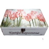  Personalizirane škatlice spominov – edinstveno darilo za vsako priložnost! - 7. - 154168 | Shoptok.si