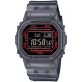 Casio Muški sat G-Shock, Crni Cene