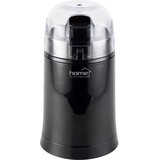 Home Mlin za kafu, 75g., 150W - HG KD 75 | Eponuda.ba