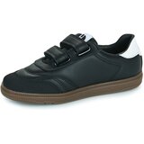 Pablosky SAX Crna | shoptok.hr