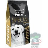 Premil hrana za pse top line special PRP01010243 Cene