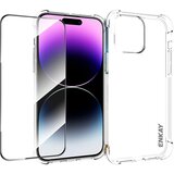 INORCO Za Xiaomi Redmi Note 12S 4G držalo za kartico, usnjena torbica za telefon, stojalo s teksturo ogljikovih vlaken, (22036260) Cene