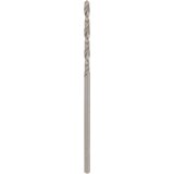 Bosch Set Burgija za metal HSS‑G 2609255035, 1.5×18×40 mm Cene