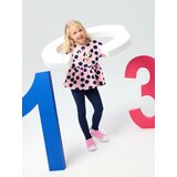 Sinsay Komplet od žerseja | shoptok.hr