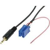 Kettz adapter - BK.01 | ePonuda.com