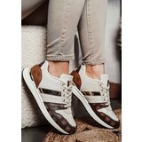 Beloved Uriel superge | Shoptok.si
