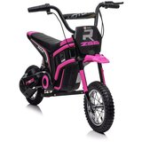  Motor na akumulator SX2328 - rozi | shoptok.hr