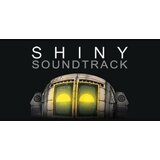 Shiny - Official Soundtrack (DLC) (PC) Steam Key GLOBAL  Shiny - Official Soundtrack (DLC) (PC) Steam Key GLOBAL Slike