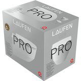 Laufen H8669570000001 pro viseča brezrobna wc školjka z wc desko s počasnim zapiranjem | Shoptok.si
