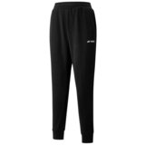 Yonex Hlače Club Team Črna Cene