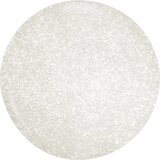 Max Factor Nailfinity Shimmer Top Coat završni gel lak za nokte za blistavi sjaj nijansa 102 Starry Veil 12 ml | shoptok.hr