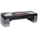  As004 aerobic step hms (crni) | shoptok.hr