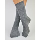 NOVITI Man's Socks SB006-M-02 Cene