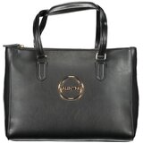 Valentino By Mario Valentino VALENTINO BAGS Ženska Torba Crna | shoptok.hr
