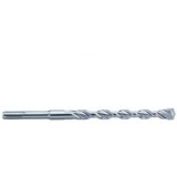  Svrdlo SDS-PLUS 16x200/260 Metabo | shoptok.hr