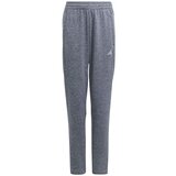 Adidas Spodnji deli trenirke Navy pisana Cene