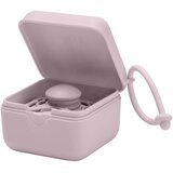 Bibs kutija za dudu - Dusky Lilac -KD-DL | shoptok.hr