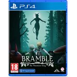 BRAMBLE The Mountain King (PS4) | Shoptok.si